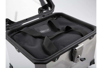 Torba wewnętrzna do kufra centralnego TRAX SW-MOTECH black