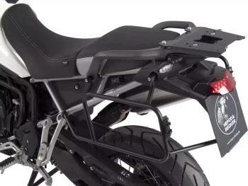 Triumph Tiger 850 Sport (2021-) stelaż pod sakwy boczne