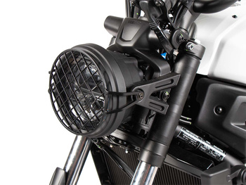 Grill reflektora do Yamaha XSR 700 / XTribute (2022-)