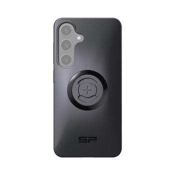 ETUI SP CONNECT PHONE CASE SPC+ NA TELEFON S25