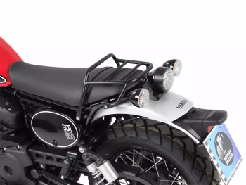 Yamaha SCR 950 (2017-2020) stelaż pod kufer centralny