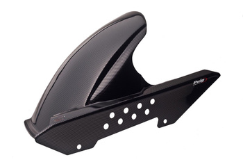 Błotnik tylny PUIG do Kawasaki Z750S 05-06 / Z750 07-12