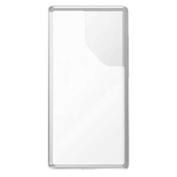 Nakładka przeciwdeszczowa Quad Lock® Original - Samsung Galaxy Note20 Ultra