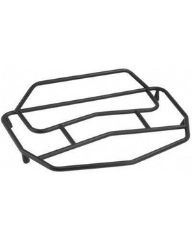 GIVI BAGAŻNIK METALOWY NA KUFER V46