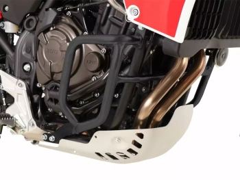 Yamaha Ténéré 700 (2019-) Gmol silnika