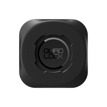 Uniwersalny adapter Quad Lock MAG