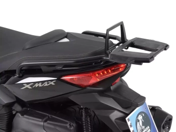 Yamaha X-MAX 400 (2013-2017) Alurack stelaż
