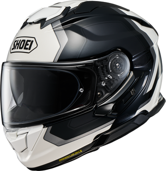 Kask motocyklowy integralny SHOEI GT AIR 3 REALM TC-5