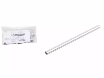 BMW R 1250 GS (2018-) wspornik do osłony silnika