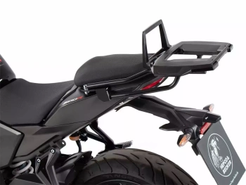 Voge 500 R (2020-) Alurack stelaż