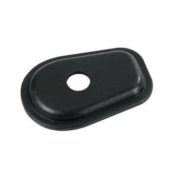 LAMPA Adapter do kierunkowskazów - Kawasaki -> 2012