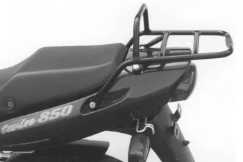 Yamaha TDM 850 (1996-2001) stelaż pod kufer centralny