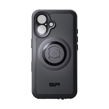 ETUI SP CONNECT PHONE CASE SPC+ XTREME NA TELEFON IPHONE 16