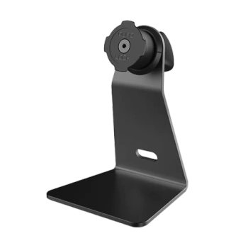 Uchwyt biurkowy Quad Lock® - V2
