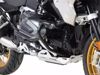 BMW R 1250 GS (2018-) Gmol silnika