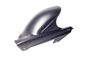 Błotnik tylny PUIG do Honda CB600 Hornet N 03-06