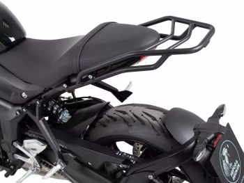 Triumph Trident 660 (2021-) stelaż pod kufer centralny