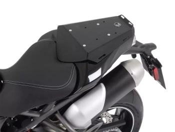Triumph Speed Triple 1050 S/R (2016-) sportrack