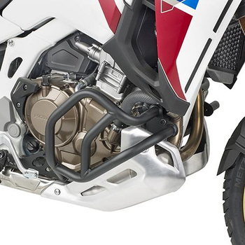 Osłona silnika GIVI GMOLE  - HONDA CRF1100L Africa Twin / SPORT (20)