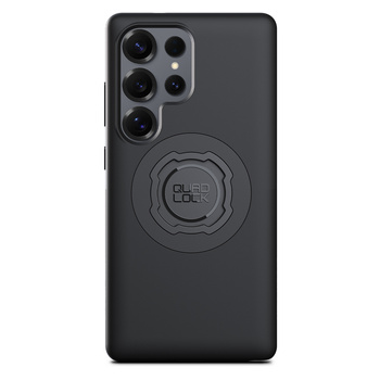 Etui Quad Lock® MAG - Samsung Galaxy S25 Ultra