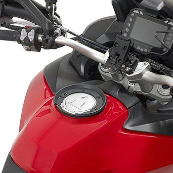 Mocowanie tanklock GIVI BMW / DUCATI / KTM