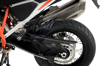 Błotnik tylny PUIG do KTM 1290 Super Adventure R / S 21-24