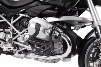 BMW R 1200 R (2006-2010) Gmol silnika