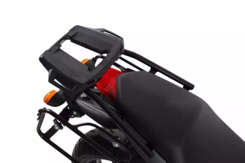 Yamaha XJ 6 Diversion (2009-2016) Alurack stelaż