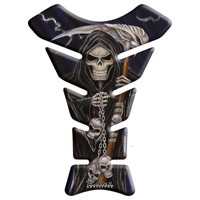 szary || czarny || brązowy