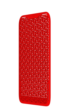 Protektor pleców JOHN DOE BACK PROTECTOR LARGE /level 1/