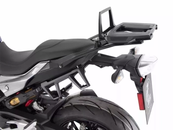 BMW F 900 XR (2020-) Alurack stelaż