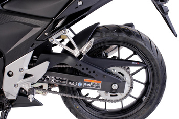 Błotnik tylny PUIG do Honda CB500 F/X / CB500R 13-18