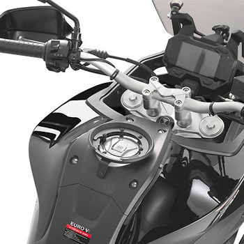 GIVI MOCOWANIE TANKLOCK - VOGE VALICO 500DS (21)