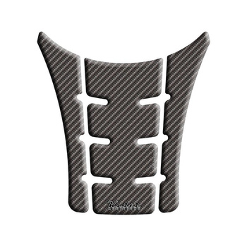 Tank Pad KEITI DUCATI DU-001CF