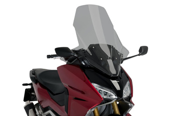 Szyba PUIG V-Tech do Honda Forza 750 21-22 (Touring)