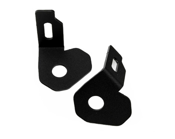 Adaptery fender eliminatora PUIG do kierunków OEM Suzuki GSX-R125 / GSX-S125