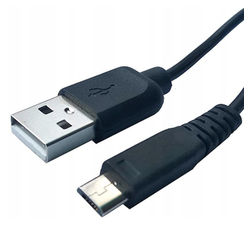 FreedConn Przewód USB T-Max / KY-Pro / R1 / T-Com wersja 2022