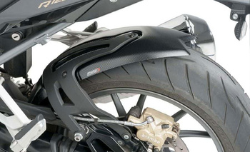 Błotnik tylny PUIG do BMW R1250R 18-22