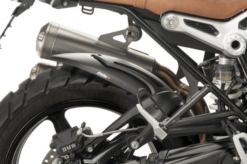 Błotnik tylny PUIG do BMW R Nine T Scrambler 16-24