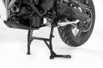 Triumph Tiger 800 XC (2010-2014) Stopka centralna