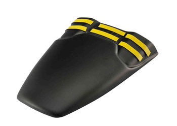 Przedłużenie błotnika do Yamaha MT-07 / Tracer 16-22 (tylne)