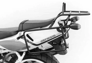 Yamaha FZR 600 (1994-1996) rurowy stelaż centralny