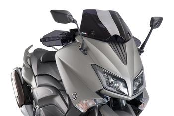 Handbary PUIG do Yamaha T-Max 530 / 560