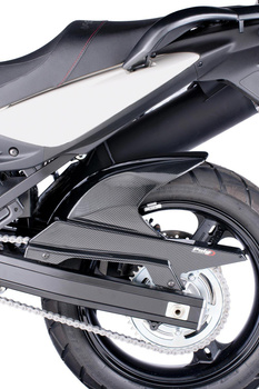 Błotnik tylny PUIG do Suzuki DL650 V-Strom / XT 07-22