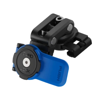 Podstawa mocowana na zbiorniczku hamulcowym Quad Lock - V2