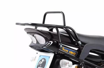 Yamaha XJR 1300 (2007-2014) stelaż pod kufer centralny