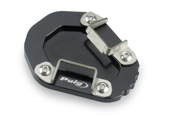 Poszerzenie stopki bocznej PUIG do BMW F900GS 24