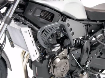 Yamaha XSR 700/Xtribute (2016-) Gmol silnika
