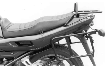 Yamaha XJ 900 S Diversion (1994-2003) stelaż pod sakwy boczne
