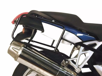 BMW K 1200 S (2004-2008)/K 1300 S (2009-2016) stelaż pod sakwy boczne